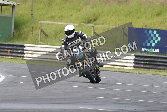 BIKES 0274
