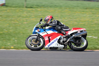 Fowlers 0741