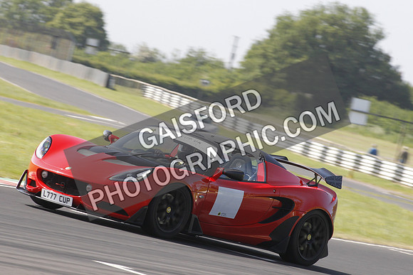 Lotus 0299