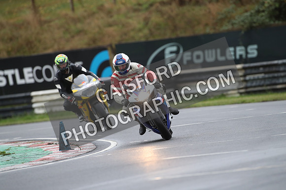 BIKES 0533