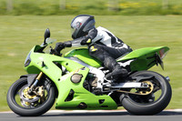Fowlers 0692