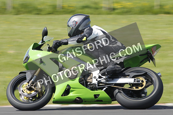 Fowlers 0692