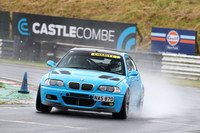 RS COMBE 0717