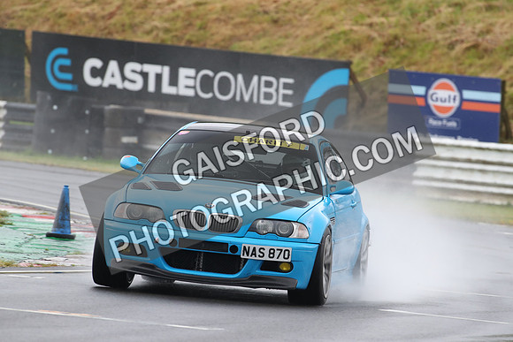 RS COMBE 0717