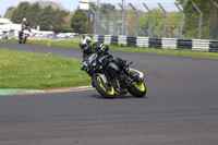 Fowlers 0418