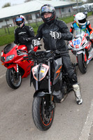 Fowlers 0493