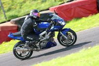Fowlers 0985