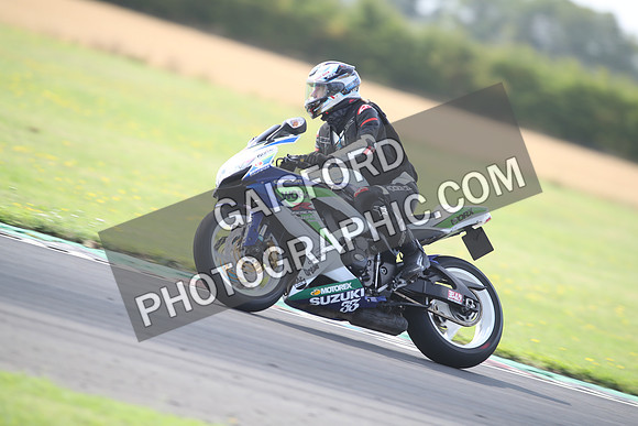 BIKES 1401