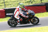 Fowlers 1275