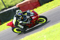 Fowlers 0928