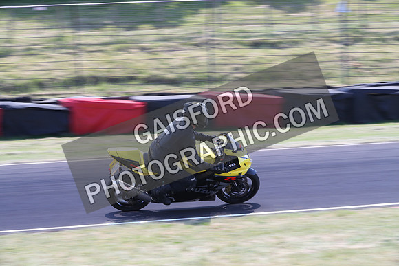 Fowlers 2404
