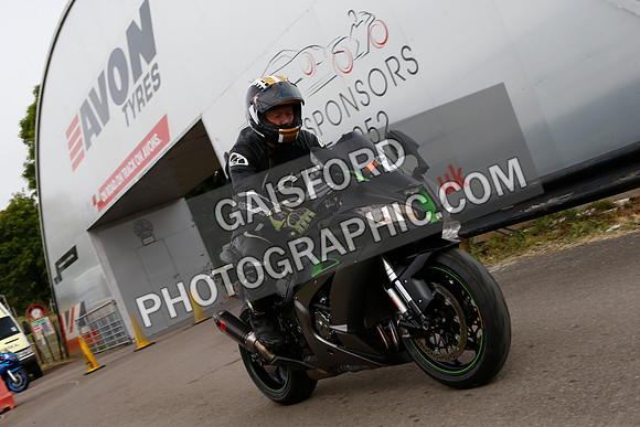 Fowlers 0083