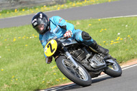 Fowlers 0558