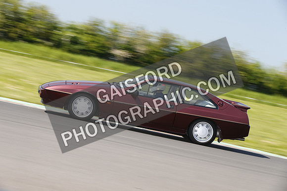 Lotus 2234