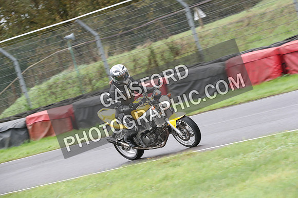 BIKES 0225