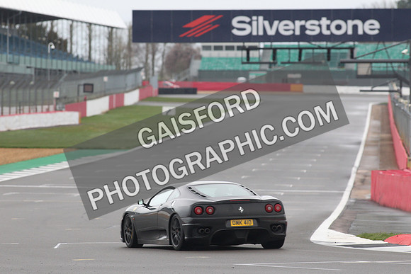 FOC Silverstone 1248
