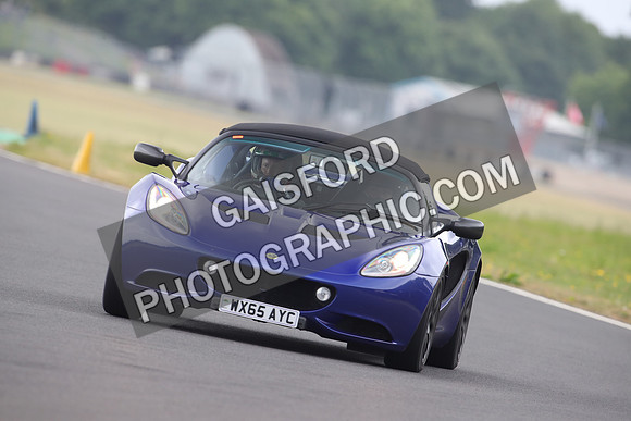 LOTUS 1065