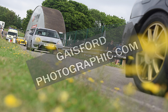 RS COMBE 0218