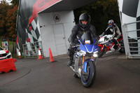 BIKES 0021