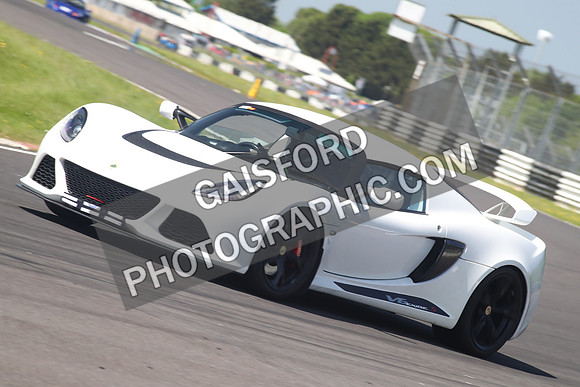 Lotus 0745