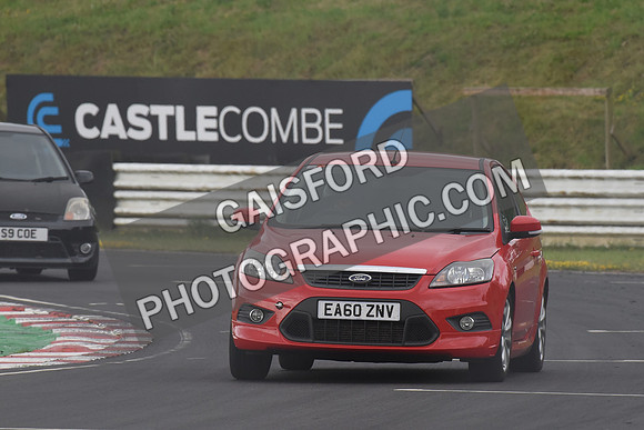 RS COMBE 0068