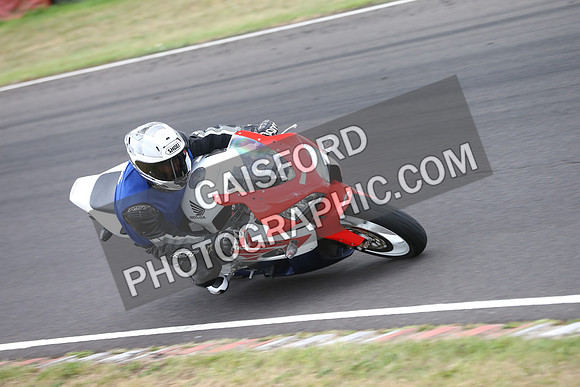 BIKES 1202