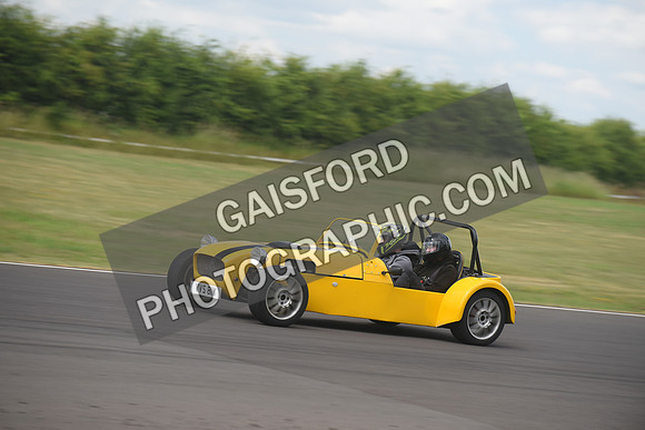 RS COMBE 1629