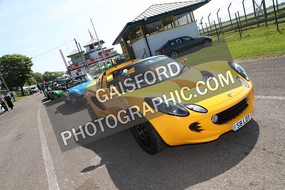 Lotus 1674