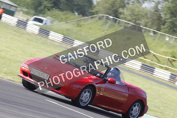 Lotus 0130