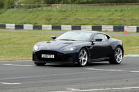 ASTON 0425