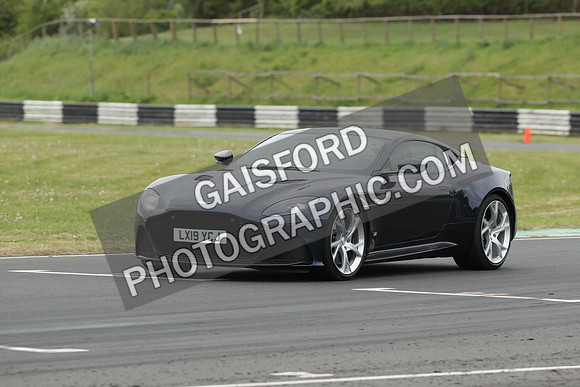 ASTON 0425