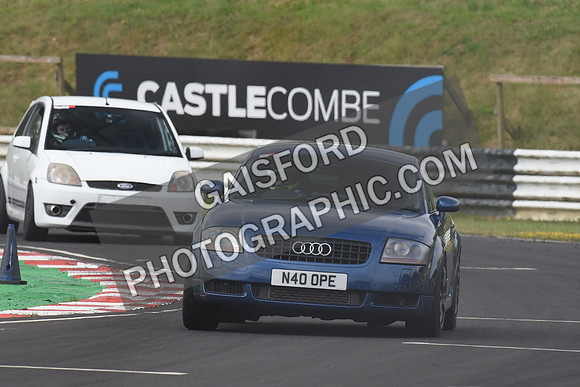 RS COMBE 0452