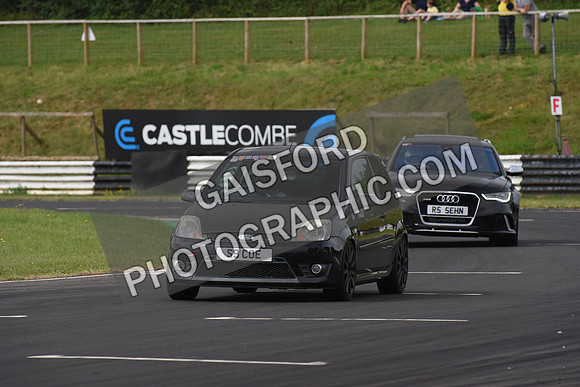 RS COMBE 0430