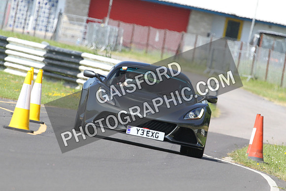 Lotus 0482