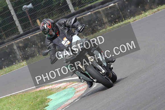 BIKES 0732