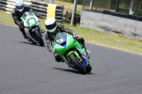 Fowlers 1500
