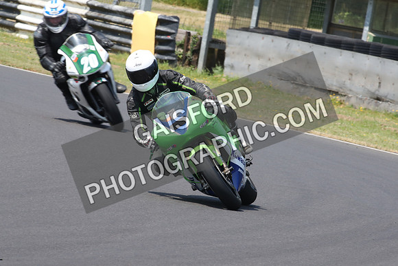 Fowlers 1500