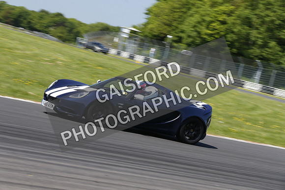 Lotus 0849