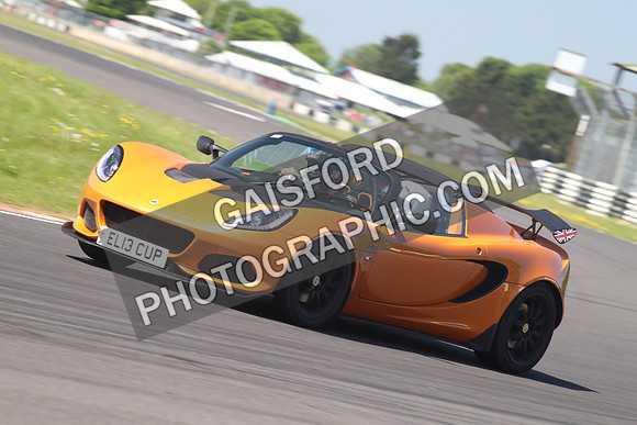 Lotus 0819