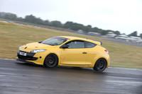 RS COMBE 0227