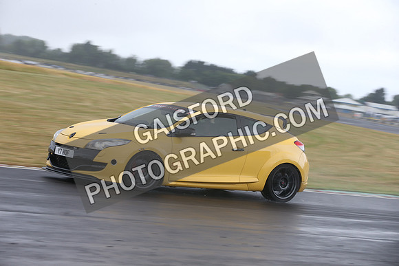 RS COMBE 0227