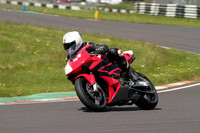 CC BIKE TD 1091