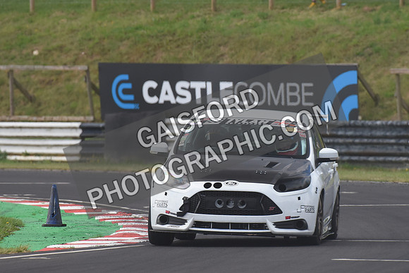 RS COMBE 0565