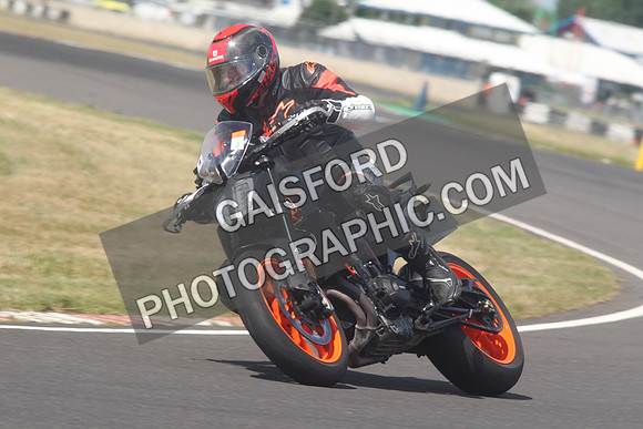 BIKES 1598