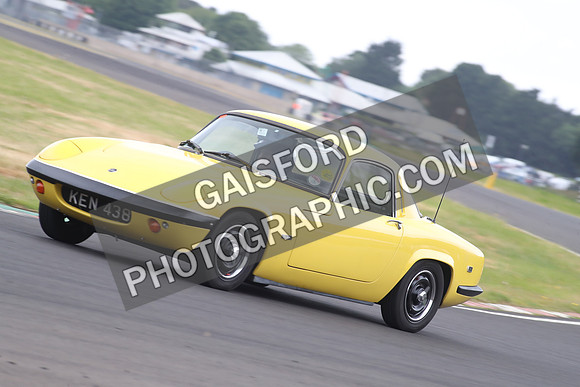 LOTUS 1692