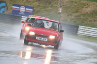 RS COMBE 0483