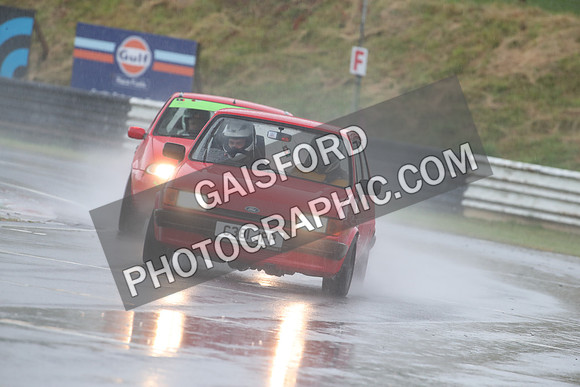 RS COMBE 0483