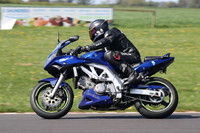 Fowlers 0646