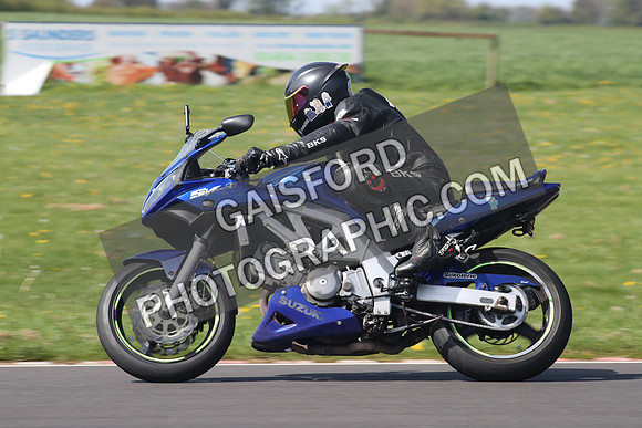 Fowlers 0646