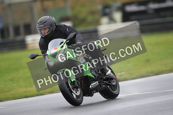 BIKES 0412